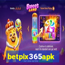 betpix365apk