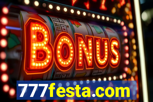 777festa.com