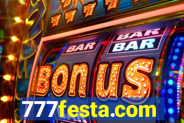 777festa.com