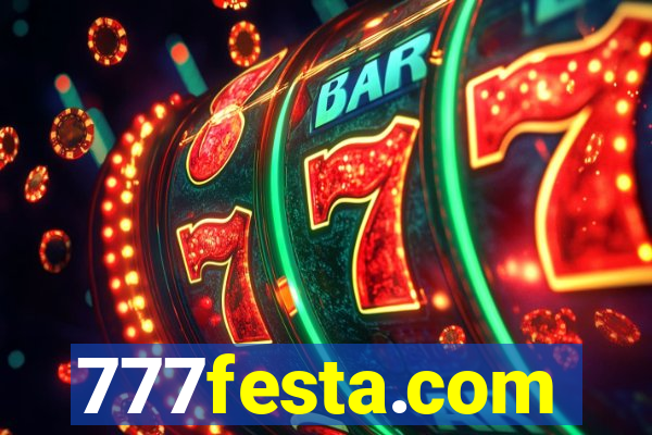 777festa.com