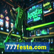 777festa.com