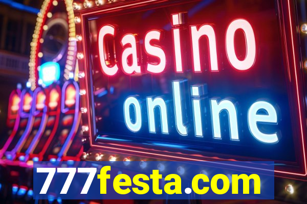 777festa.com