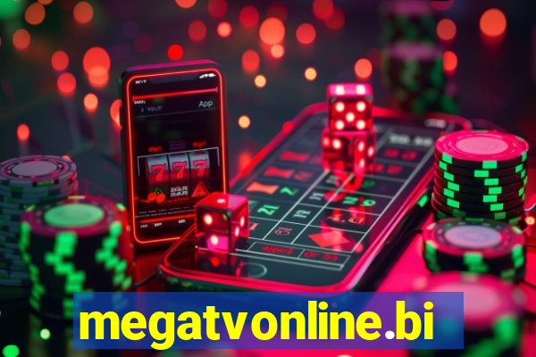 megatvonline.biz