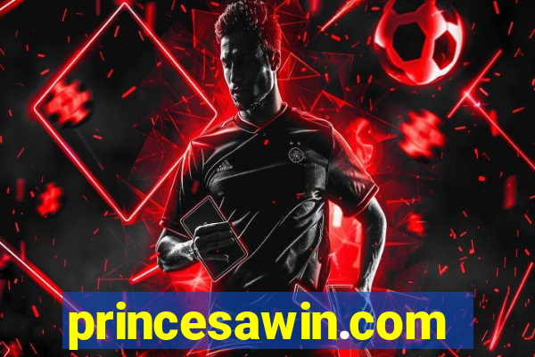 princesawin.com