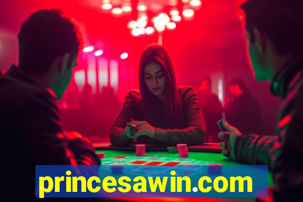 princesawin.com