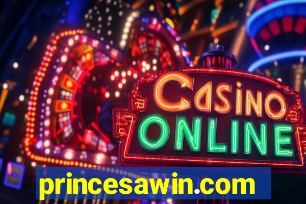 princesawin.com