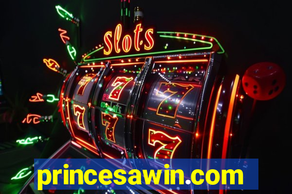 princesawin.com