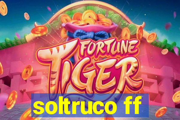 soltruco ff