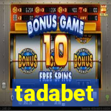 tadabet