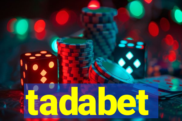 tadabet