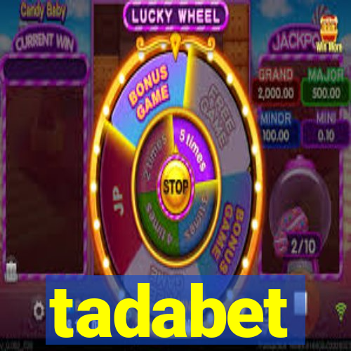 tadabet