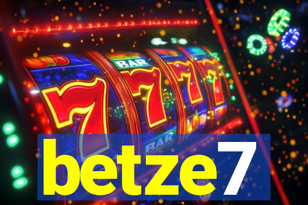 betze7