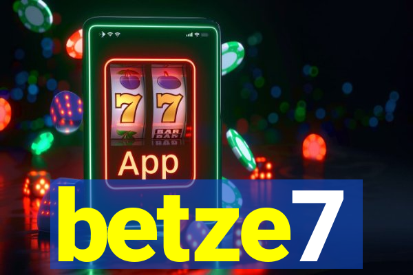 betze7