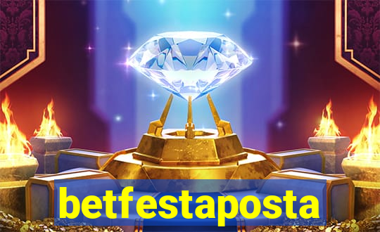 betfestaposta