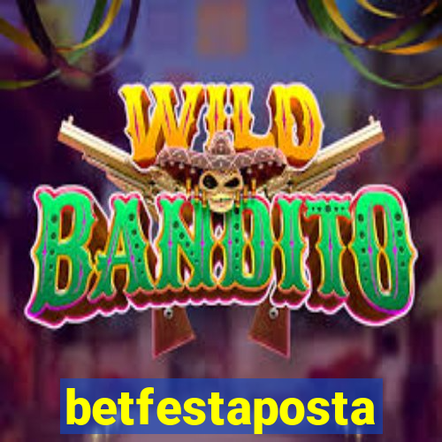 betfestaposta