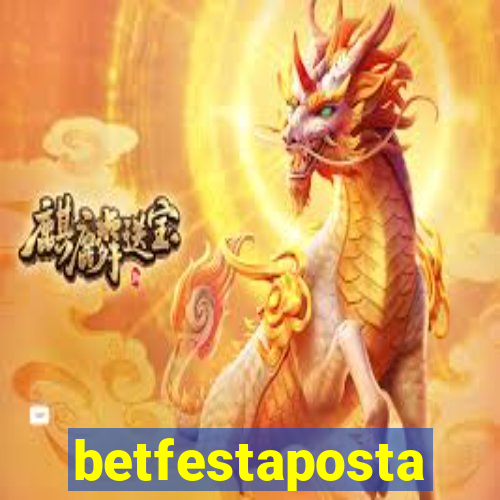 betfestaposta