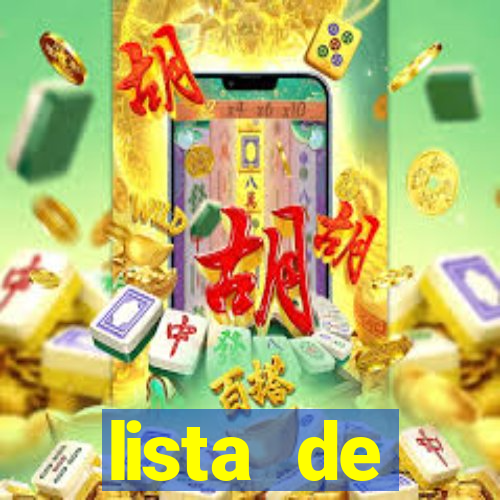 lista de xingamentos pesados