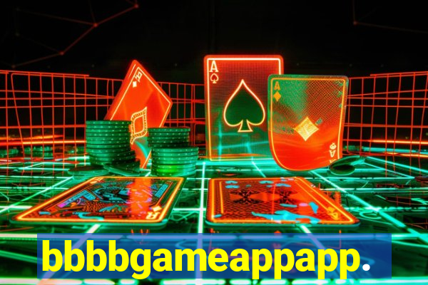 bbbbgameappapp.com