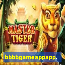 bbbbgameappapp.com