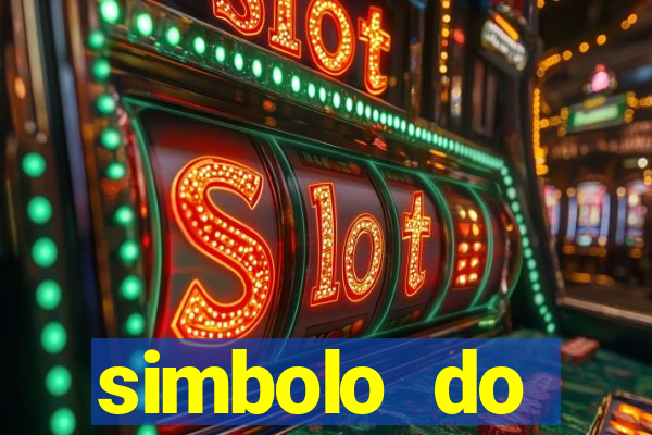 simbolo do corinthians para nick