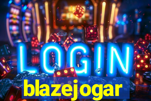 blazejogar