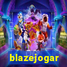 blazejogar