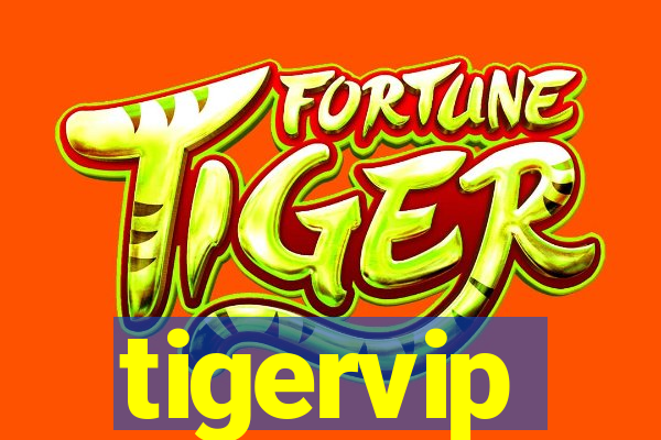 tigervip