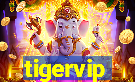 tigervip