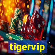 tigervip