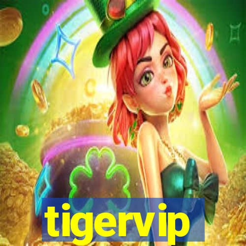 tigervip