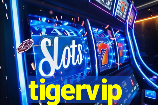 tigervip