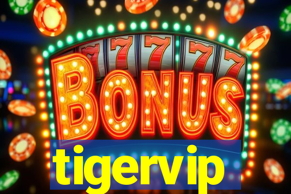 tigervip