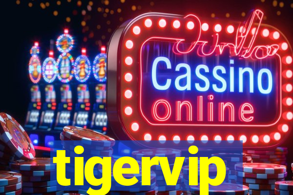 tigervip