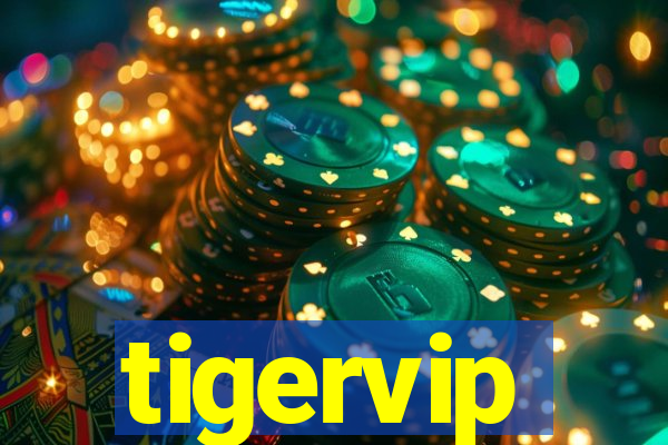 tigervip