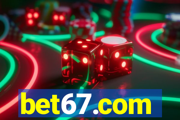 bet67.com