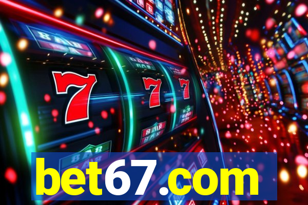 bet67.com