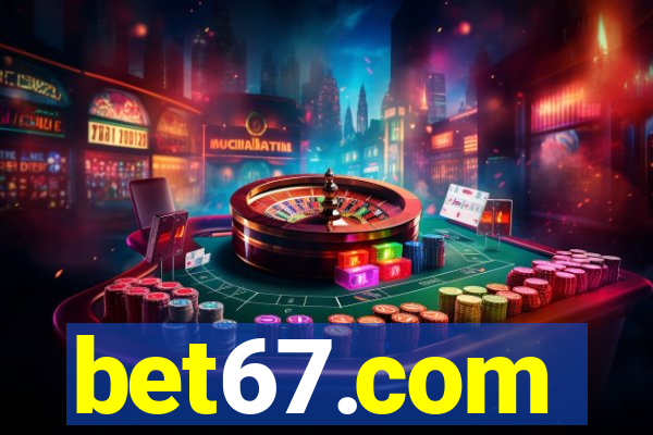 bet67.com