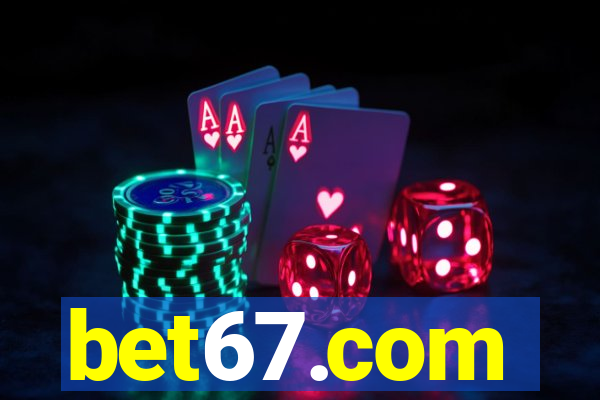 bet67.com