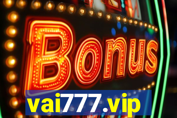 vai777.vip