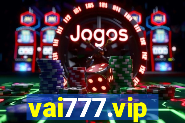 vai777.vip