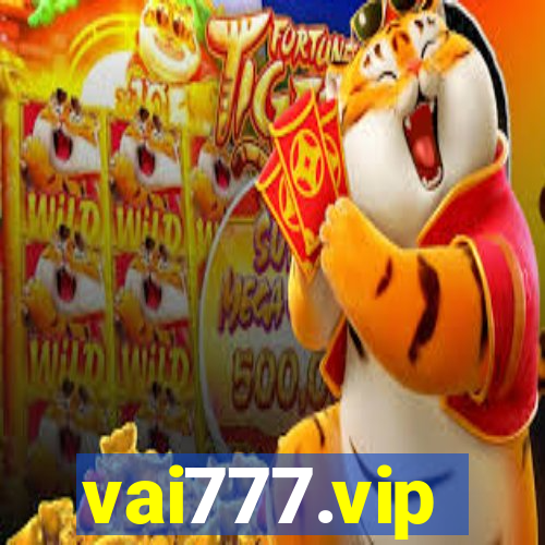 vai777.vip