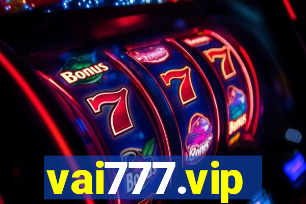 vai777.vip