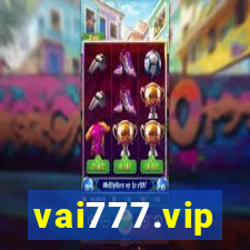 vai777.vip