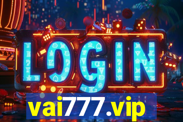 vai777.vip