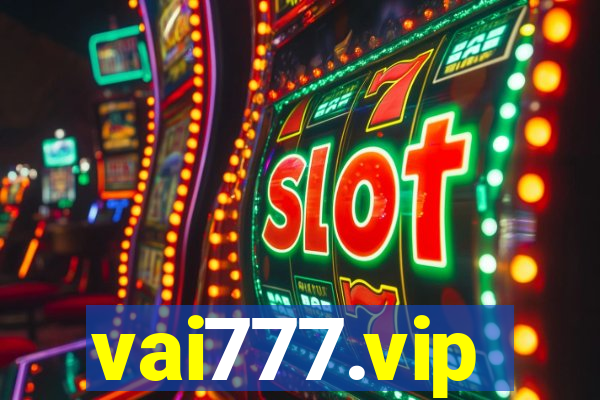 vai777.vip