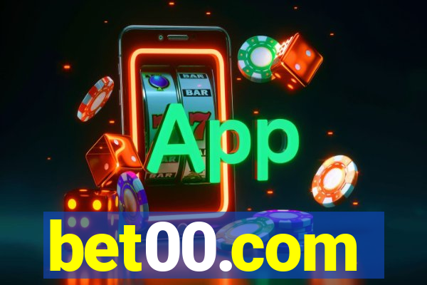 bet00.com