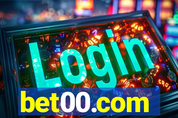 bet00.com