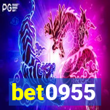 bet0955