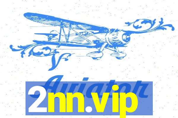 2nn.vip