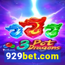 929bet.com